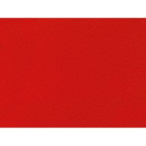 Bastelfilz Folia 520420, 20 x 30cm