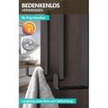 Produktbild in Größe 120