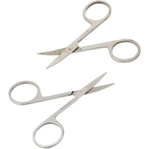 Produktbild für Maniküre-Set Clauss 86186