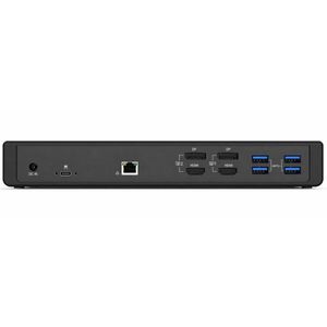 Produktbild für Dockingstation Terra 800, 1075922