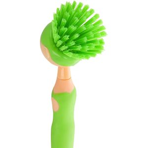 Produktbild für Spülbürste Haug-Bürsten Girl