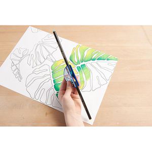 Produktbild für Brush-Pen Edding 1340 Colour Happy 20+1 Set