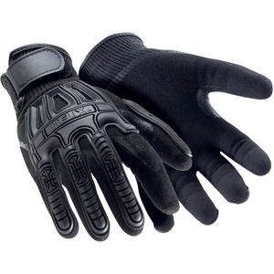 Produktbild für Schnittschutzhandschuhe HexArmor Helix 3003