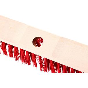 Produktbild für Besen Böttcher-AG Saalbesen