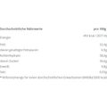 Produktbild in Größe 120