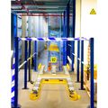 Produktbild in Größe 120