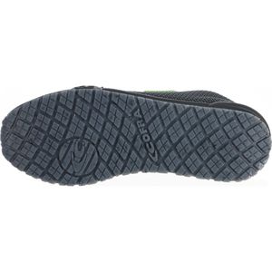 Produktbild für Sicherheitsschuhe COFRA MONTI, S3S