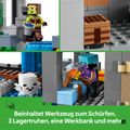 Produktbild in Größe 120