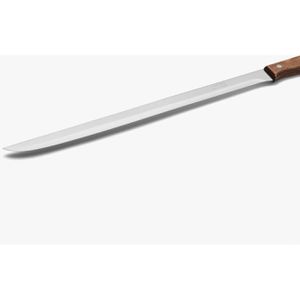 Produktbild für Schinkenmesser Arcos Latina 101301