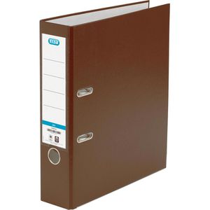 Ordner Elba 100202153 smart Pro, PP, A4