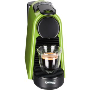 Produktbild für Kapselmaschine DeLonghi Nespresso Essenza Mini