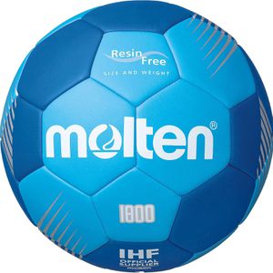 Produktbild für Handball Molten H3F1800-BB