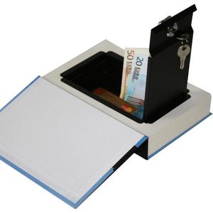 Produktbild für Buchtresor HMF 80905, Die Reise durch Brasilien