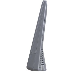 Produktbild für Wetterstation Bresser 7006500, ClimateTemp NBF, Funk, digital