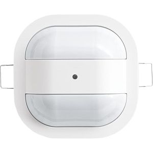 Präsenzmelder Busch-Jaeger Kompakt Relais, 6819/60-24