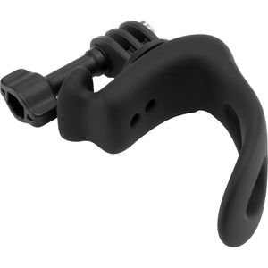 Produktbild für Action-Cam-Halterung DJI Osmo Flexibler Halter