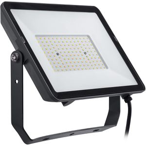 Produktbild für LED-Außenstrahler Philips ProjectLine, IP65 wasserdicht