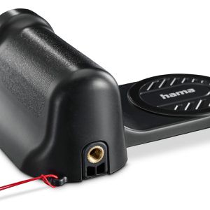 Produktbild für Stativ Hama Mag-Grip, Höhe bis 10cm