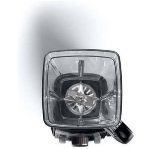 Produktbild für Standmixer Bosch VitaBoost MMBH6P6BDE