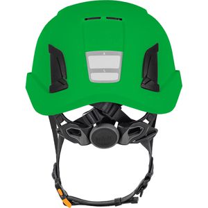 Produktbild für Schutzhelm KASK Zenith-X Air, EN 397, EN 12492, EN 50365