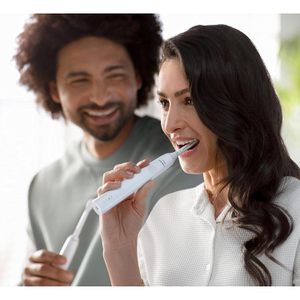 Produktbild für Elektrische-Zahnbürste Philips Sonicare, HX3651/13