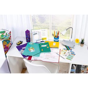 Produktbild für Sticker Herma Decor, 3317