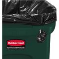 Zusatzbild Müllsackständer Rubbermaid Slim Jim 1955960
