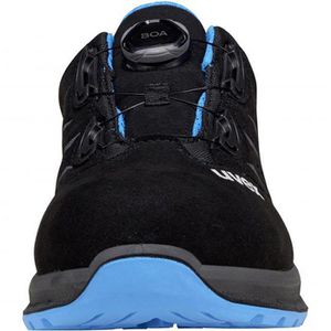 Produktbild für Sicherheitsschuhe Uvex 2 trend BOA, ESD, S1P