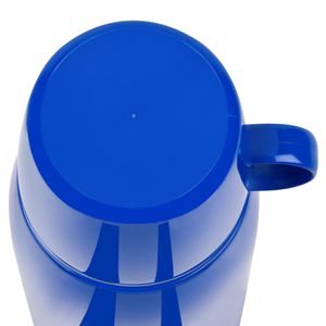 Produktbild für Thermosflasche Emsa Rocket 502442, Kunststoff