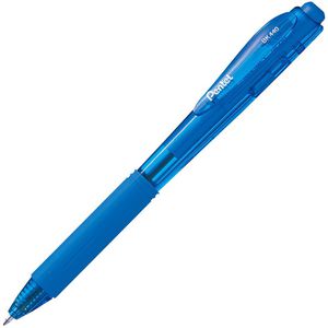 Kugelschreiber Pentel BK440, BK440-S