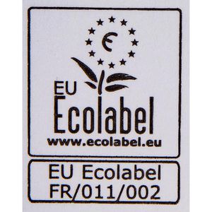 Produktbild für Farblaserpapier Xerox 003R99001 Colotech+, A3