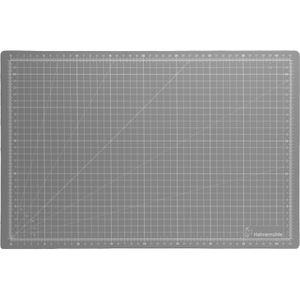 Produktbild für Schneidematte Hahnemühle 10608879, A1