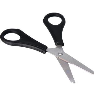 Produktbild für Kinderschere BNT 472410, 13cm
