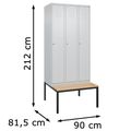 Produktbild in Größe 120