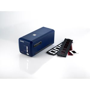 Produktbild für Diahalter Plustek Z-0035 Filmhalter Set