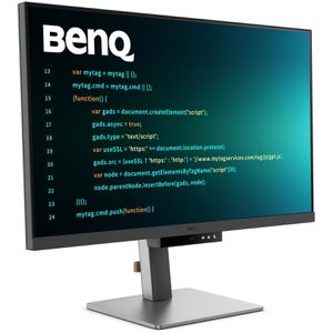 Produktbild für Monitor BenQ RD320U, 31,5 Zoll