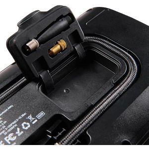 Produktbild für Starthilfe-Powerbank OSRAM BATTERYjumpstart 1250