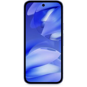Produktbild für Smartphone Google Pixel 9a, 128GB