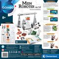 Produktbild in Größe 120