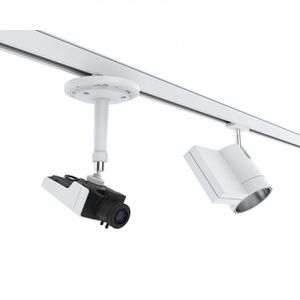 Produktbild für Kamera-Halterung Axis T91A11