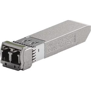 Produktbild für Transceiver UbiQuiti UniFi UACC-OM-SFP10-1530