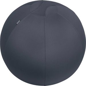 Sitzball Leitz Ergo Cosy Active, belastbar bis 100 kg