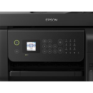 Produktbild für Multifunktionsgerät Epson EcoTank ET-4800
