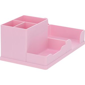 Produktbild für Schreibtisch-Organizer TipTop-Office TTO 409028