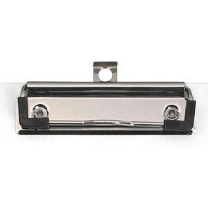 Produktbild für Klemmbrett Falken 22002624, A4