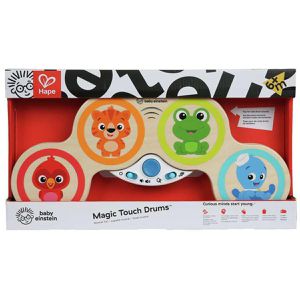 Produktbild für Kinder-Musikinstrument Hape baby einstein, E11650
