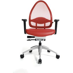 Produktbild für Bürostuhl Topstar Open Base 10, J470T S11
