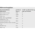 Produktbild in Größe 120