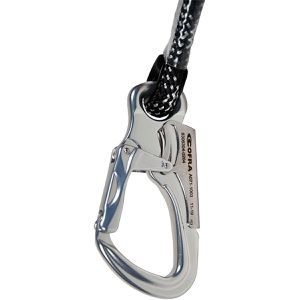 Produktbild für Verbindungsmittel COFRA GRONKED