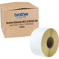 Produktbild in Größe 120